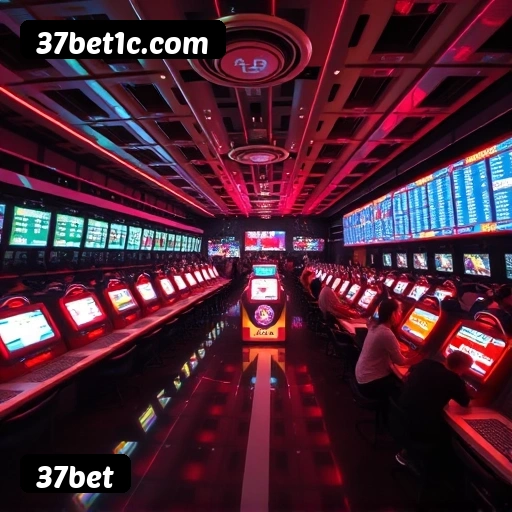Hall da fama ganhadores 37bet mostrando top 10 maiores prêmios jackpots verificados nomes jogos valores