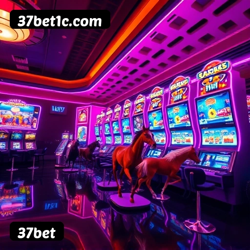 Comparativo visual 4 jogos Fortune mostrando símbolos, multiplicadores e RTPs verificados