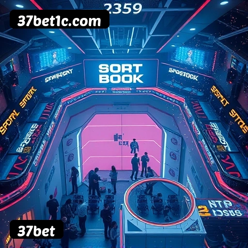 Central de downloads 255bet mostrando aplicativos disponíveis para iOS Android Windows Mac e versão web
