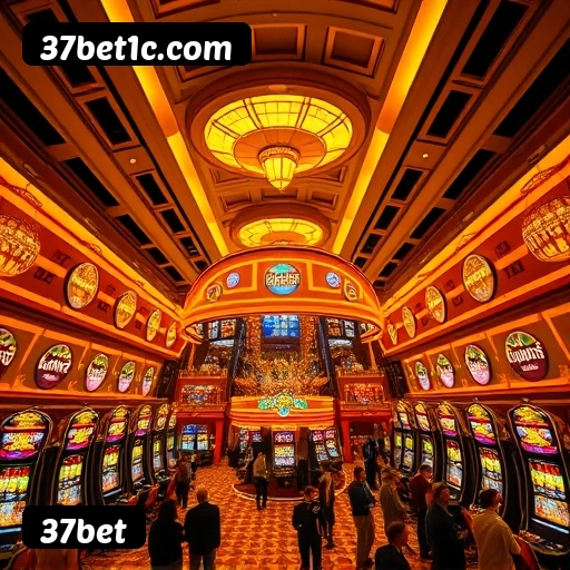 Tabela completa programa VIP 37bet mostrando 5 níveis Bronze Silver Gold Platinum Diamond requisitos benefícios cashback