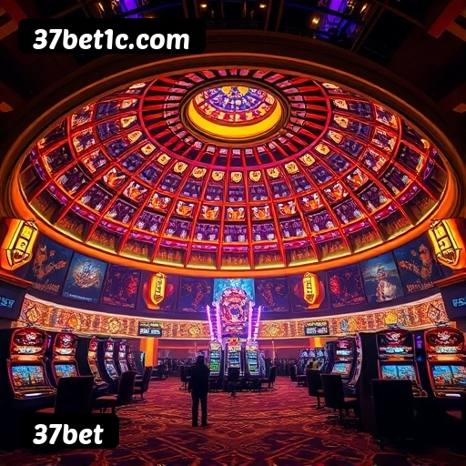 Estatísticas transparentes promoções 37bet mostrando vencedores prêmios pagos verificados