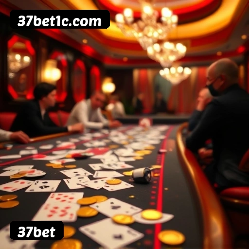 Canal Telegram oficial 37bet mostrando bônus exclusivos códigos promocionais sinais apostas suporte grupos VIP