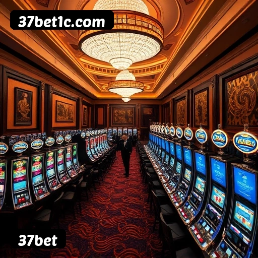 APK Android 255bet mostrando interface mobile aplicativo recursos instalação certificado digital assinatura verificada